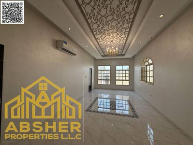 5 Bedroom Villa for Rent in Al Mowaihat, Ajman - WhatsApp Image 2026-09-20 at 10.24. 31 AM (2). jpg 5 Bedroom Villa for Rent in Al Mowaihat, Ajman - WhatsApp Image 2026-09-20 at 10.24. 31 AM (2). jpg