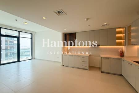 2 Camere Appartamento in affitto a Dubai Creek Harbour, Dubai - Appartamento a Dubai Creek Harbour，The Cove II，The Cove II Building 4, 2 camere da letto, 160000 AED - 16689952