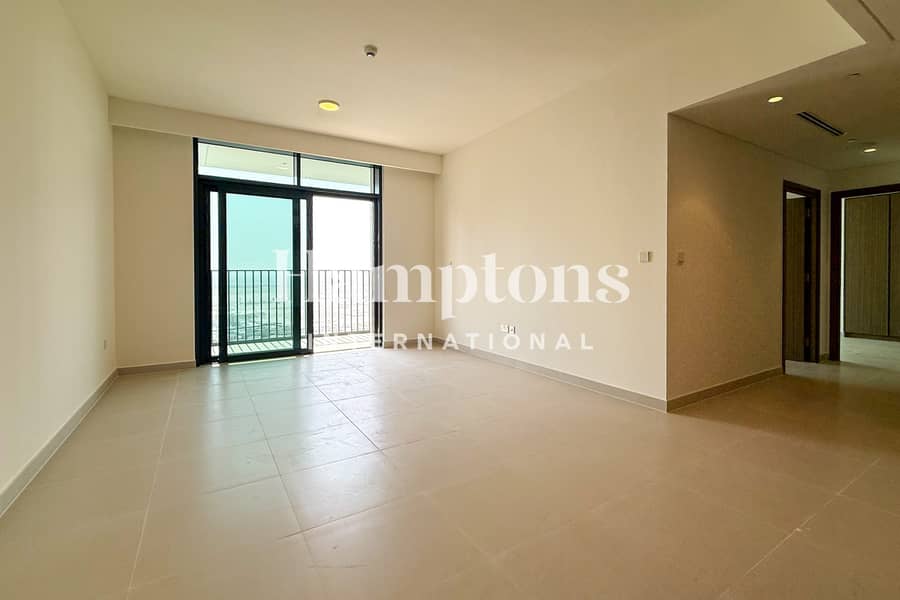 Appartamento a Dubai Creek Harbour,Palace Residences North, 2 camere da letto, 160000 AED - 16689954 Appartamento a Dubai Creek Harbour,Palace Residences North, 2 camere da letto, 160000 AED - 16689954