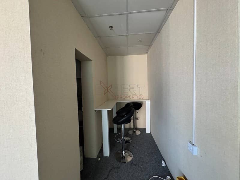 10 Image 10
