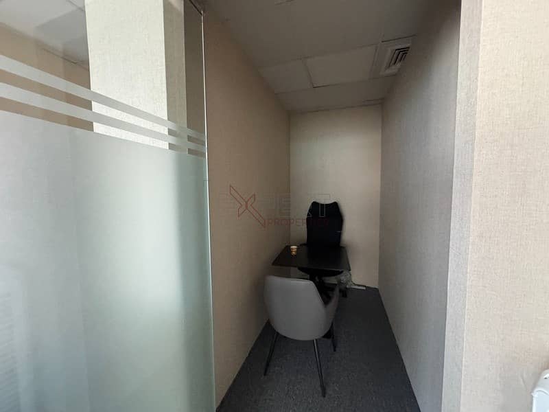 11 Image 11