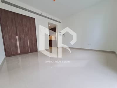 Monolocale in vendita a Al Zahia, Sharjah - WhatsApp Image 2026-09-30 at 1.53. 37 PM (1). jpeg Monolocale in vendita a Al Zahia, Sharjah - WhatsApp Image 2026-09-30 at 1.53. 37 PM (1). jpeg