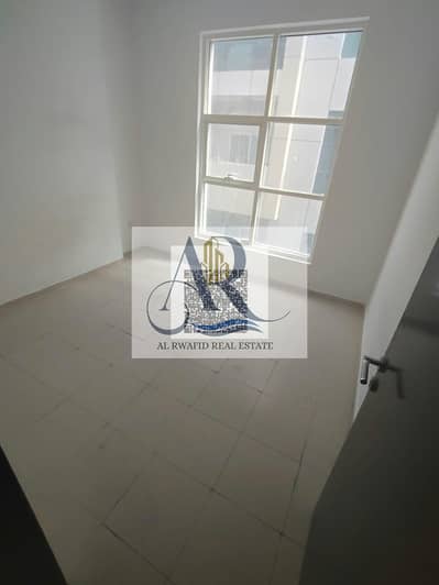 2 habitaciones Apartamento para en Alquiler en Al Nuaimiya, Ajman - WhatsApp Image 2026-09-28 at 11.21. 16 AM. jpg 2 habitaciones Apartamento para en Alquiler en Al Nuaimiya, Ajman - WhatsApp Image 2026-09-28 at 11.21. 16 AM. jpg