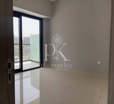 1 Camera Appartamento in affitto a Business Bay, Dubai - WhatsApp Image 2024-05-01 at 11.55. 26 AM (2). jpeg