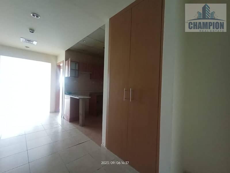 22 WhatsApp Image 2026-09-30 at 4.05. 48 AM (2). jpeg