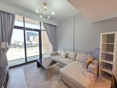 1 habitación Apartamento para en Alquiler en Meydan, Dubai - WhatsApp Image 2026-09-29 at 2.42. 37 PM (2). jpeg 1 habitación Apartamento para en Alquiler en Meydan, Dubai - WhatsApp Image 2026-09-29 at 2.42. 37 PM (2). jpeg