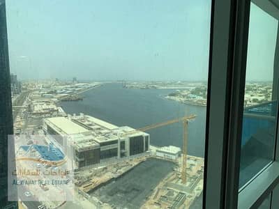 Estudio para en Alquiler en Al Rashidiya, Ajman - WhatsApp Image 2026-09-30 at 4.00. 58 AM. jpeg Estudio para en Alquiler en Al Rashidiya, Ajman - WhatsApp Image 2026-09-30 at 4.00. 58 AM. jpeg