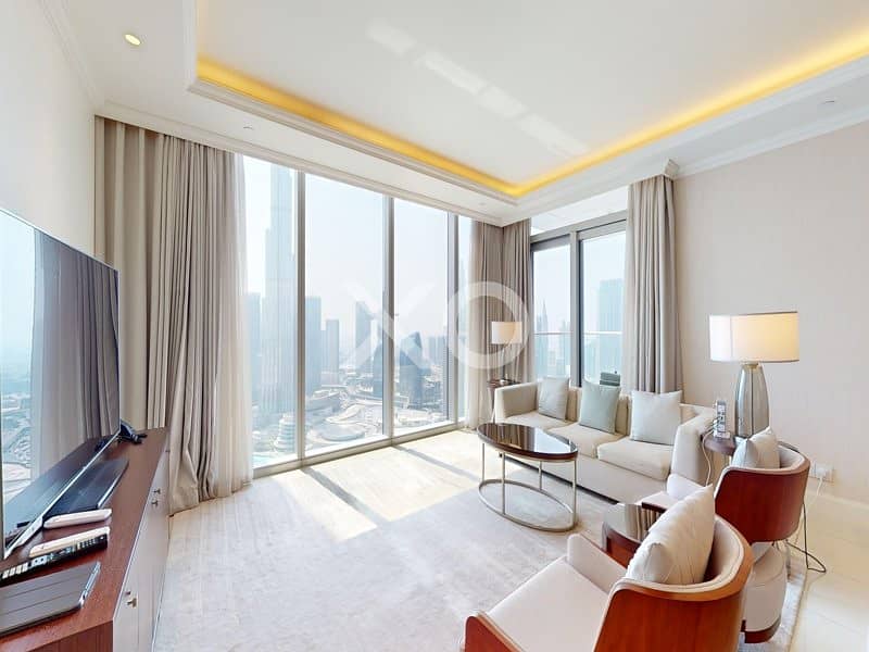 2 XO_PROPERTY_Address_Fountain_Views_Tower_3_07272024_115813. jpg