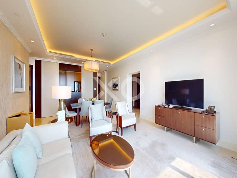 4 XO_PROPERTY_Address_Fountain_Views_Tower_3_07272024_115856. jpg