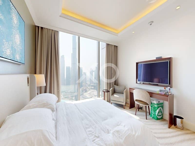 5 XO_PROPERTY_Address_Fountain_Views_Tower_3_07272024_121108. jpg