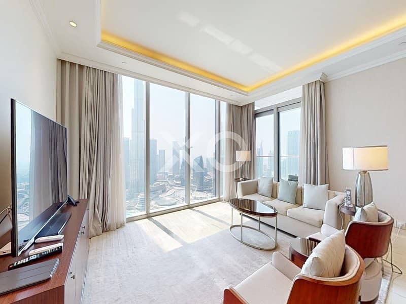 6 XO_PROPERTY_Address_Fountain_Views_Tower_3_07282024_180241. jpg
