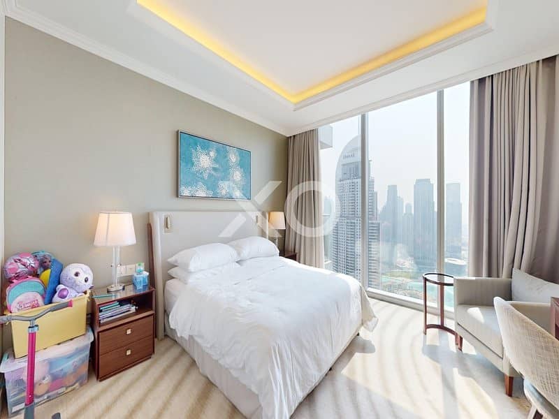 7 XO_PROPERTY_Address_Fountain_Views_Tower_3_07272024_121052. jpg