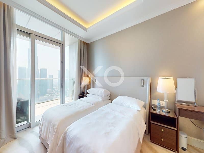 8 XO_PROPERTY_Address_Fountain_Views_Tower_3_07272024_120810. jpg
