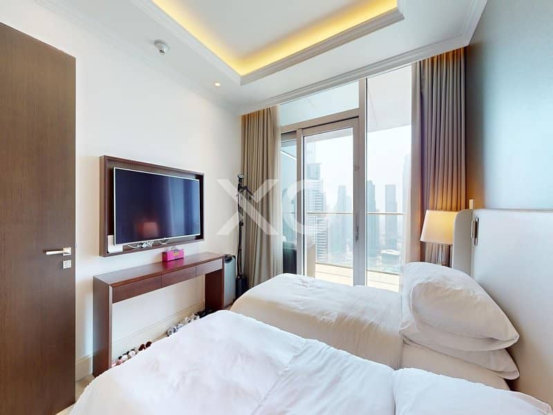 9 XO_PROPERTY_Address_Fountain_Views_Tower_3_07272024_120830. jpg