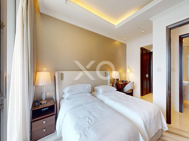 10 XO_PROPERTY_Address_Fountain_Views_Tower_3_07272024_120847. jpg