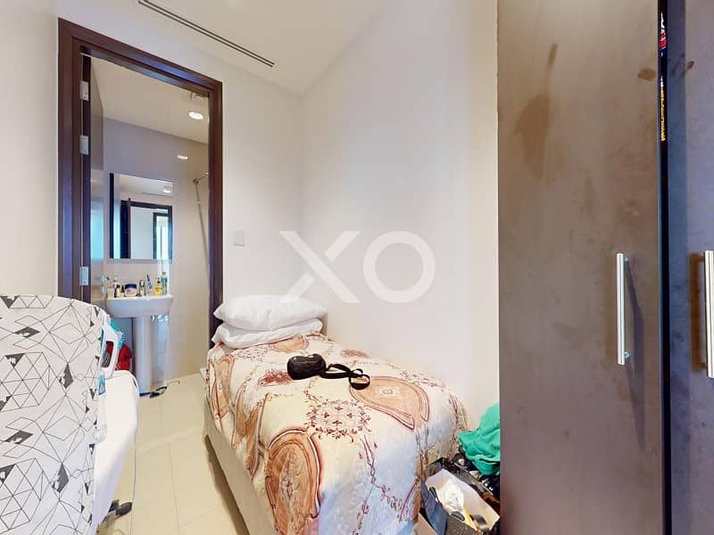 11 XO_PROPERTY_Address_Fountain_Views_Tower_3_07272024_121001. jpg