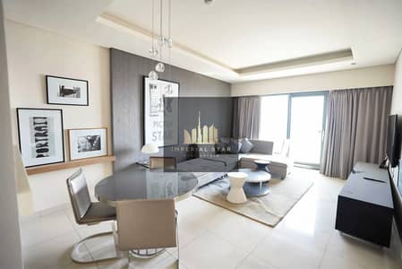 1 Bedroom Apartment for Rent in Business Bay, Dubai - lv_0_20260929104749. jpg (2). jpeg