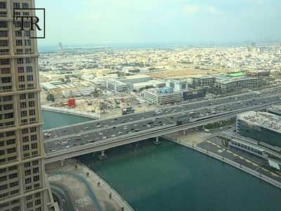 1 Slaapkamer Appartement te Huur in Business Bay, Dubai - Appartement in Business Bay,Al Habtoor City,Noora Tower, 1 slaapkamer, 94999 AED - 16690019 1 Slaapkamer Appartement te Huur in Business Bay, Dubai - Appartement in Business Bay,Al Habtoor City,Noora Tower, 1 slaapkamer, 94999 AED - 16690019