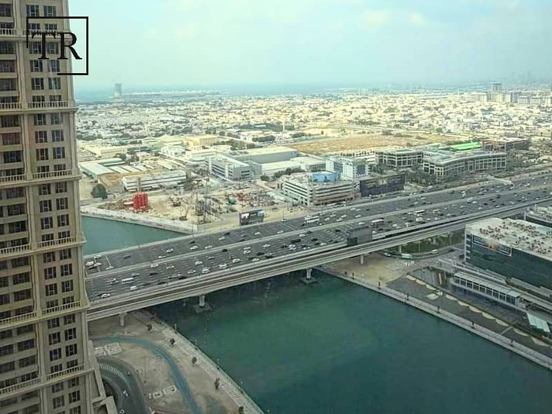 Appartement in Business Bay,Al Habtoor City,Noora Tower, 1 slaapkamer, 94999 AED - 16690019 Appartement in Business Bay,Al Habtoor City,Noora Tower, 1 slaapkamer, 94999 AED - 16690019