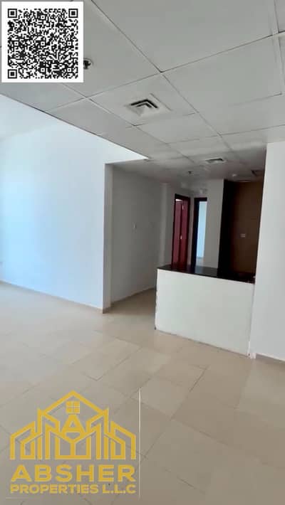 2 Bedroom Apartment for Sale in Al Nuaimiya, Ajman - WhatsApp Image 2026-09-19 at 1.16. 02 PM (1). jpg