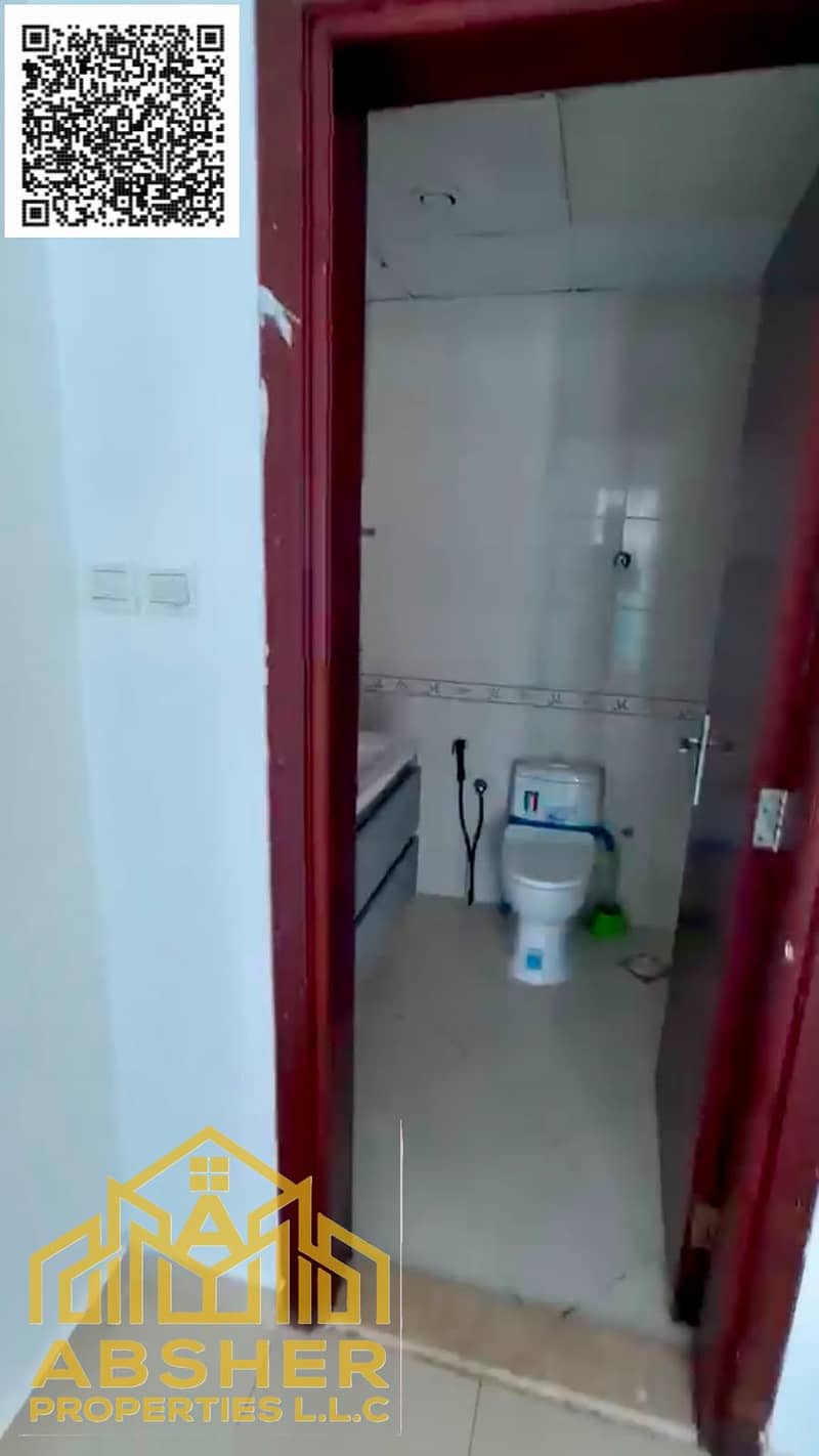 7 WhatsApp Image 2026-09-19 at 1.15. 52 PM. jpg
