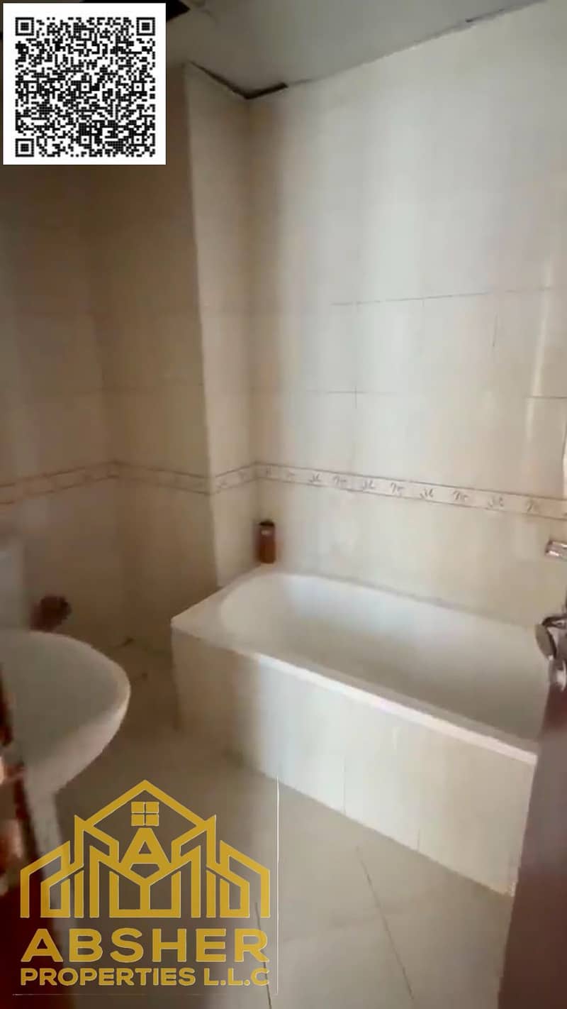 12 WhatsApp Image 2026-09-19 at 1.15. 57 PM. jpg