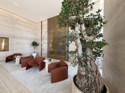 1 Schlafzimmer Wohnung zum Verkauf in Dubai Healthcare City Phase 2, Dubai - lDM7z. jpg