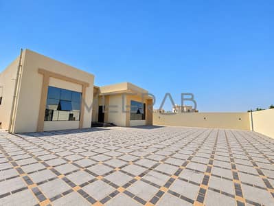 4 habitaciones Villa para en Alquiler en Al Awir, Dubai - ChatGPT Image Sep 30, 2026, 02_12_52 PM. png 4 habitaciones Villa para en Alquiler en Al Awir, Dubai - ChatGPT Image Sep 30, 2026, 02_12_52 PM. png