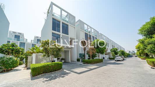 4 Schlafzimmer Villa zum Verkauf in Al Barari, Dubai - Villa in Al Barari,Ixora, 4 schlafzimmer, 8800000 AED - 16690055 4 Schlafzimmer Villa zum Verkauf in Al Barari, Dubai - Villa in Al Barari,Ixora, 4 schlafzimmer, 8800000 AED - 16690055