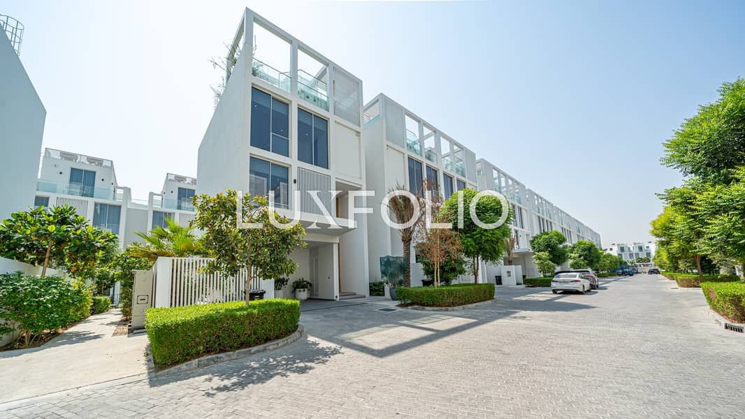 Villa en Al Barari,Ixora, 4 dormitorios, 8800000 AED - 16690055 Villa en Al Barari,Ixora, 4 dormitorios, 8800000 AED - 16690055