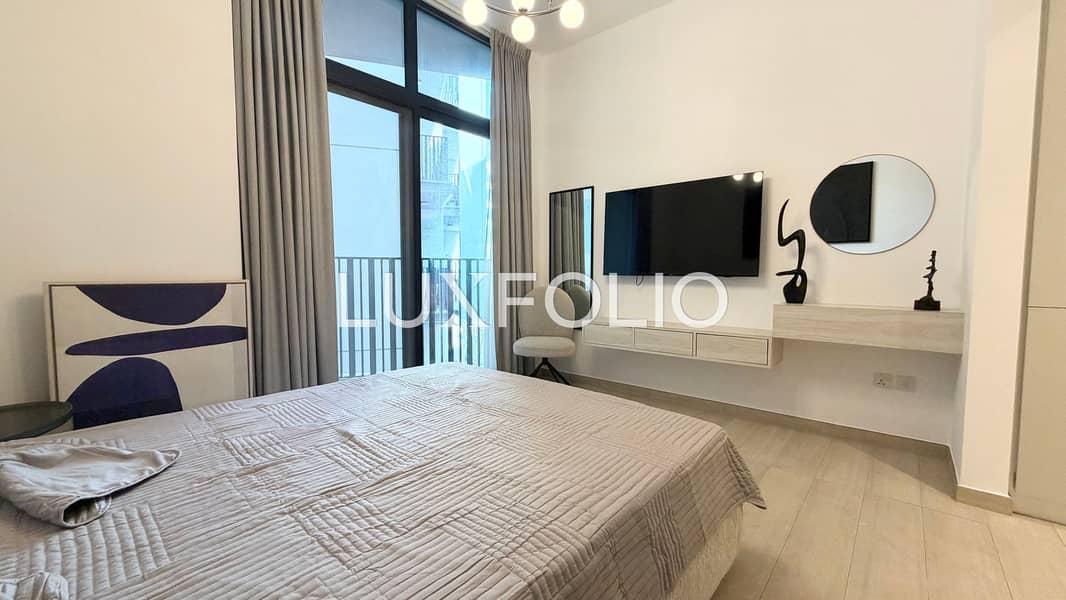 Wohnung in Jumeirah Village Circle (JVC),JVC District 14,Harrington House, 51000 AED - 16690056 Wohnung in Jumeirah Village Circle (JVC),JVC District 14,Harrington House, 51000 AED - 16690056