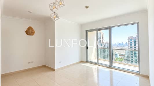 1 Camera Appartamento in affitto a The Views, Dubai - Appartamento a The Views，The Fairways，The Fairways North, 1 camera da letto, 105000 AED - 16690057