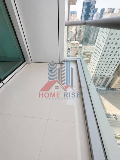 3 Schlafzimmer Wohnung zum Miete in Al Nahda (Sharjah), Sharjah - 9b2baa17-3f9d-46e9-af48-0ad31c4f45a7. jpeg