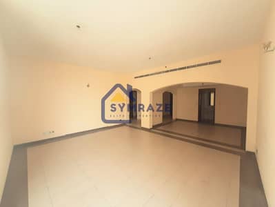 2 Bedroom Flat for Rent in Jumeirah Village Circle (JVC), Dubai - WhatsApp Image 2026-07-20 at 12.18. 33 PM (1). jpeg 2 Bedroom Flat for Rent in Jumeirah Village Circle (JVC), Dubai - WhatsApp Image 2026-07-20 at 12.18. 33 PM (1). jpeg