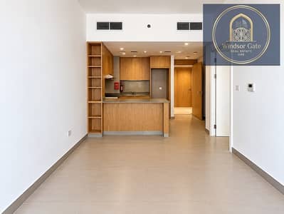 1 Bedroom Flat for Sale in Muwaileh Commercial, Sharjah - IMG-20260928-WA0029. jpg 1 Bedroom Flat for Sale in Muwaileh Commercial, Sharjah - IMG-20260928-WA0029. jpg