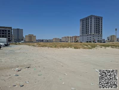 Plot for Sale in Al Alia, Ajman - WhatsApp Image 2026-08-22 at 11.01. 14 (1). jpeg Plot for Sale in Al Alia, Ajman - WhatsApp Image 2026-08-22 at 11.01. 14 (1). jpeg