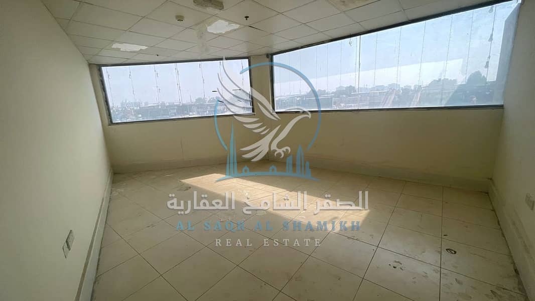 ard-for-rent-alsjah-alsharqh-property-12. jpg ard-for-rent-alsjah-alsharqh-property-12. jpg