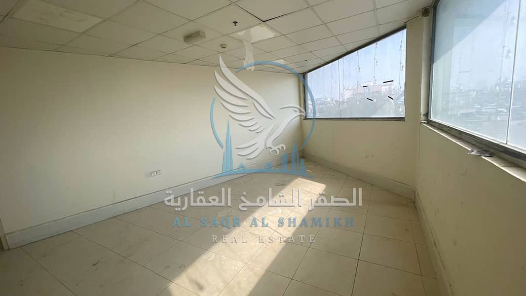 2 ard-for-rent-alsjah-alsharqh-property-11. jpg