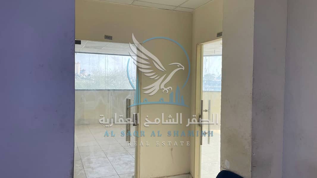 3 ard-for-rent-alsjah-alsharqh-property-01. jpg