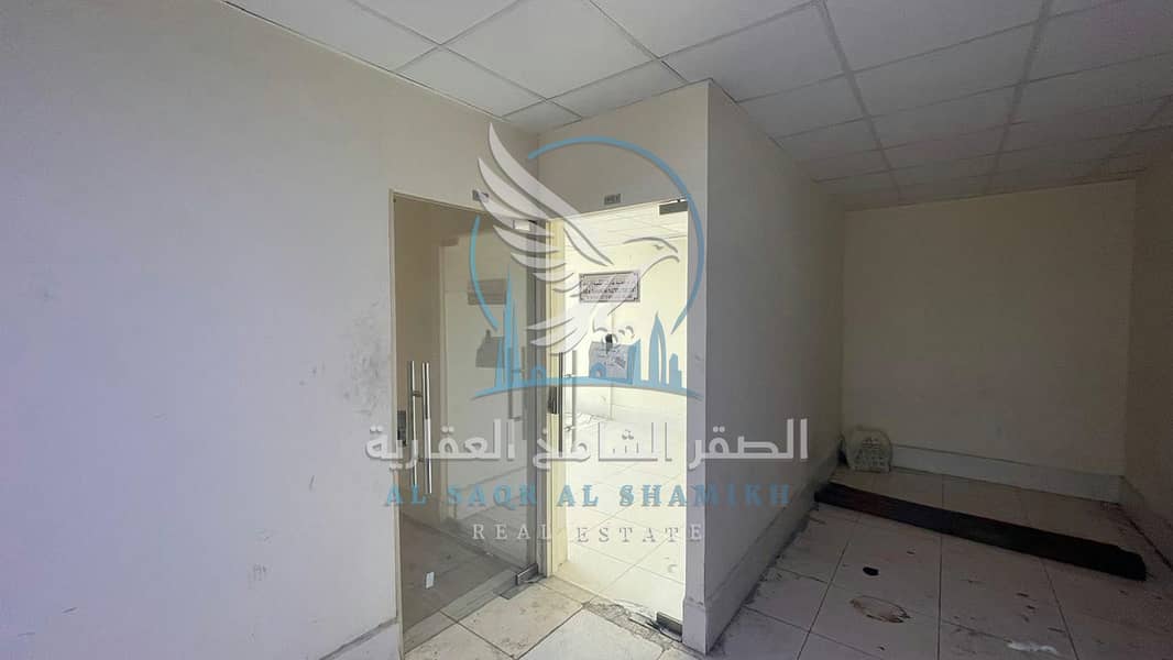4 ard-for-rent-alsjah-alsharqh-property-02. jpg