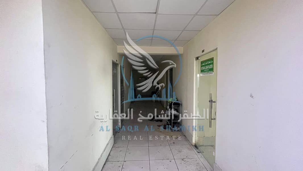 5 ard-for-rent-alsjah-alsharqh-property-03. jpg