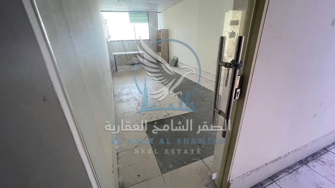 6 ard-for-rent-alsjah-alsharqh-property-04. jpg