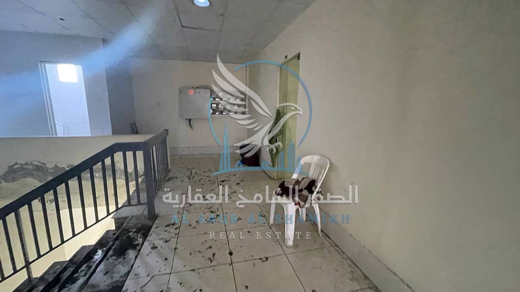 7 ard-for-rent-alsjah-alsharqh-property-05. jpg