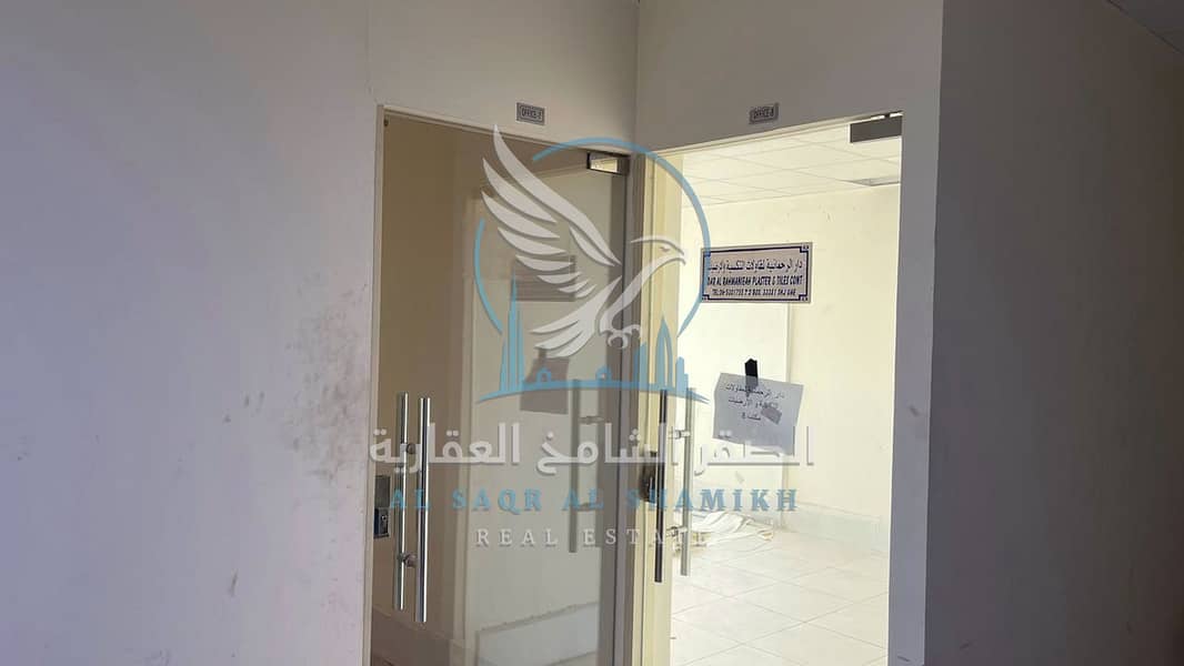 8 ard-for-rent-alsjah-alsharqh-property-06. jpg