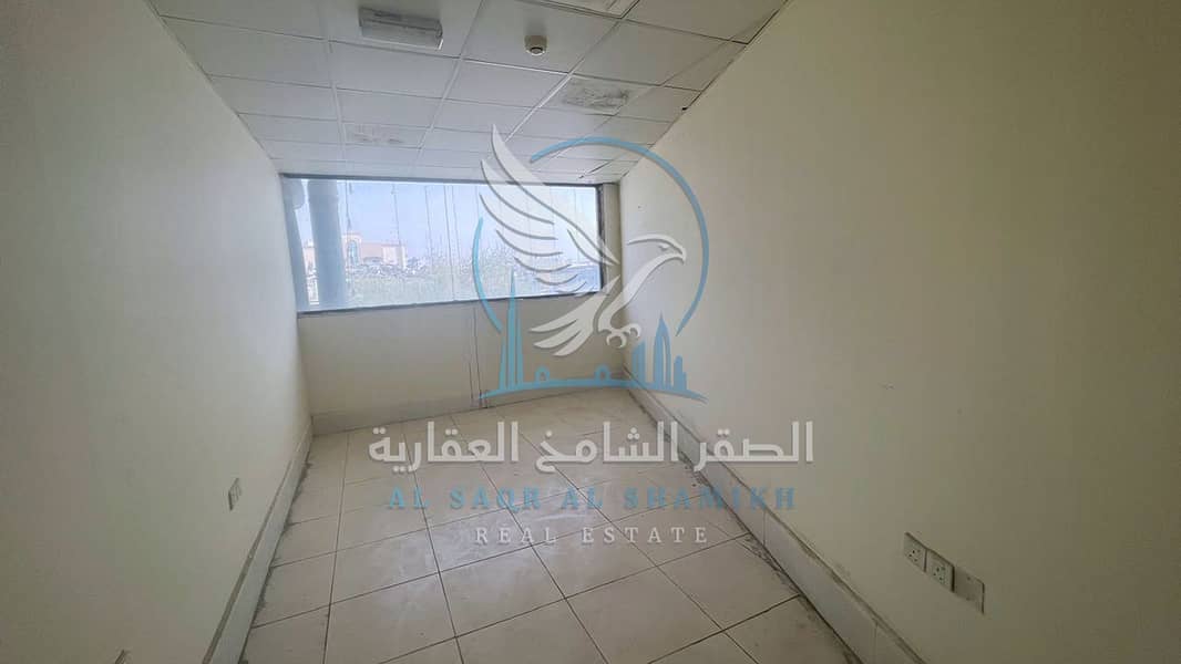 9 ard-for-rent-alsjah-alsharqh-property-08. jpg