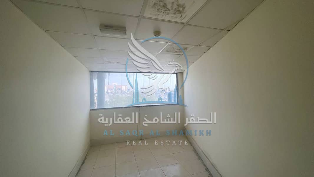 10 ard-for-rent-alsjah-alsharqh-property-09. jpg
