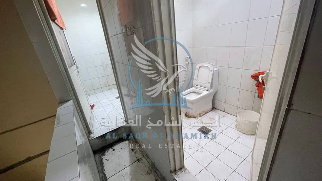 11 ard-for-rent-alsjah-alsharqh-property-10. jpg