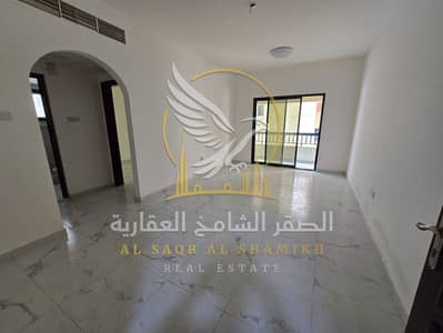 Appartement de 1 chambre à à louer à Al Qulayaah, Sharjah - apartment-for-rent-1-bedroom-alqlyah-alsharqh-property-01. jpg Appartement de 1 chambre à à louer à Al Qulayaah, Sharjah - apartment-for-rent-1-bedroom-alqlyah-alsharqh-property-01. jpg