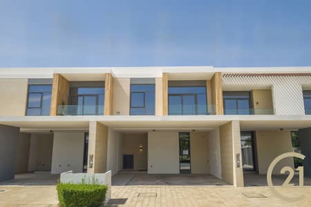 3 Schlafzimmer Townhouse zum Verkauf in Arabian Ranches 3, Dubai - Reihenhaus in Arabian Ranches 3,Ruba, 3 schlafzimmer, 3400000 AED - 16690128 3 Schlafzimmer Townhouse zum Verkauf in Arabian Ranches 3, Dubai - Reihenhaus in Arabian Ranches 3,Ruba, 3 schlafzimmer, 3400000 AED - 16690128
