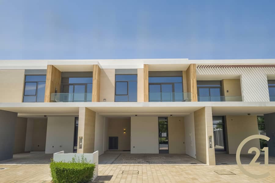 Reihenhaus in Arabian Ranches 3,Ruba, 3 schlafzimmer, 3400000 AED - 16690128 Reihenhaus in Arabian Ranches 3,Ruba, 3 schlafzimmer, 3400000 AED - 16690128